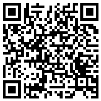 QR Code for bitcoin:bitcoin:bitcoin:bitcoin:1P463RQYvtSF9DdkwrmsgZLxgPNHyRdRqc
