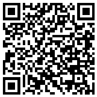 QR Code for bitcoin:bitcoin:bitcoin:bitcoin:1P472Lw7fBPzYDN7M93TqVbs4AW2SVMFbm