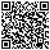 QR Code for bitcoin:bitcoin:bitcoin:bitcoin:1P49vuZA2RbkTP9EK2dfHpQTBdMV5opyNo