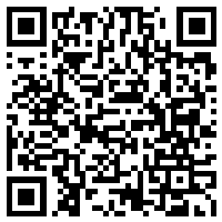 QR Code for bitcoin:bitcoin:bitcoin:bitcoin:1P4AFpPMkYZrezAYCm2BT4U3N8k7TMPN8H