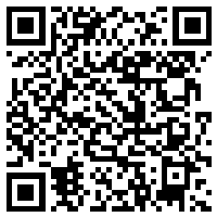 QR Code for bitcoin:bitcoin:bitcoin:bitcoin:1P4AKFsLCha9fCeRYiME2RsFTJtBfiUkM9