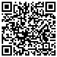 QR Code for bitcoin:bitcoin:bitcoin:bitcoin:1P4BjH2eXx5cRCvS1MPXwUxqbWpxKrt3cc