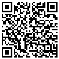 QR Code for bitcoin:bitcoin:bitcoin:bitcoin:1P4DNw7QfdDcoFY2D1pXRMbHruffa378oE