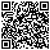 QR Code for bitcoin:bitcoin:bitcoin:bitcoin:1P4LLEraShbEHCWV9bMY51Sdf9ZCxkwkGt