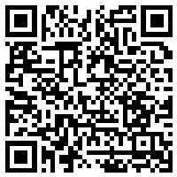 QR Code for bitcoin:bitcoin:bitcoin:bitcoin:1P4M3fGjpsdPmdQk1QJ3dwyfCFUFMZjc6n