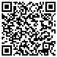 QR Code for bitcoin:bitcoin:bitcoin:bitcoin:1P4TBAtsTY9CEfgvC29EFqwdSeExqBns2S