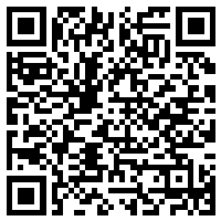 QR Code for bitcoin:bitcoin:bitcoin:bitcoin:1P4a5fssae9AcDux97znCwRmbRWa9dd92f