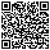 QR Code for bitcoin:bitcoin:bitcoin:bitcoin:1P4bF25aT8edKifMpz2LZaDJMoKnriLh94