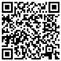 QR Code for bitcoin:bitcoin:bitcoin:bitcoin:1P4bPwMQbeA7khVMdwkJ1L6DeeVXmLnvbR