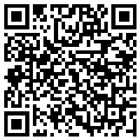 QR Code for bitcoin:bitcoin:bitcoin:bitcoin:1P4bRk5e1S4gB5Rm9aRJ5Mht3YNr2KXzfM