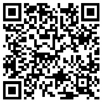 QR Code for bitcoin:bitcoin:bitcoin:bitcoin:1P4dcEDWUp3UmMuSYX5MMrUApw4GpUmb39