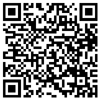 QR Code for bitcoin:bitcoin:bitcoin:bitcoin:1P4fJFtNmV2EPD17DwX5JBbjhbPp8FxRWf