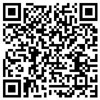 QR Code for bitcoin:bitcoin:bitcoin:bitcoin:1P4h4PSnT2FGSqPWvaZzMsKvdNemhJ3E5p