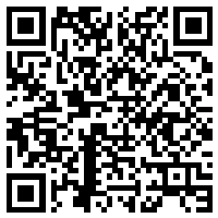 QR Code for bitcoin:bitcoin:bitcoin:bitcoin:1P4kY8dAMfixAs1crJD5ojBdjYzYKyaqZi