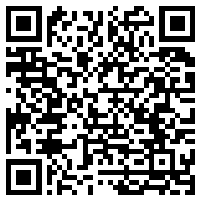 QR Code for bitcoin:bitcoin:bitcoin:bitcoin:1P4oc1YLroFDZCXRBEvUwTm2bf98nfnnrF
