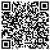 QR Code for bitcoin:bitcoin:bitcoin:bitcoin:1P4q5PHi6zPyMKBbTk3zLynuUmUvJEy631