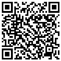 QR Code for bitcoin:bitcoin:bitcoin:bitcoin:1P4qYqqSvSxKEUXNGDmyLT5BBit5VCUnfe