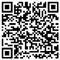QR Code for bitcoin:bitcoin:bitcoin:bitcoin:1P4uiLcFs9PRhRnSVuyxMCicaeaRLzbQ37