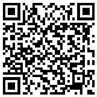 QR Code for bitcoin:bitcoin:bitcoin:bitcoin:1P4v3tr4MS3KH1CgiNzM1w1uVTzL7YoHBw