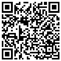QR Code for bitcoin:bitcoin:bitcoin:bitcoin:1P4wuisvoSe2ACr6kFN1RWfjY3E92sCfTR