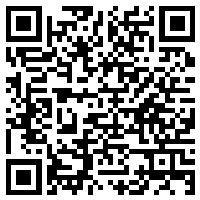 QR Code for bitcoin:bitcoin:bitcoin:bitcoin:1P4xG6UCbvmNa7riSCqa43B5b6nkoqvWLS