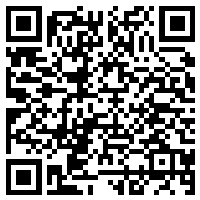 QR Code for bitcoin:bitcoin:bitcoin:bitcoin:1P4yEmRe6GSawkooTF44fsYgb8yCCapf1W