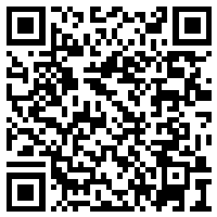 QR Code for bitcoin:bitcoin:bitcoin:bitcoin:1P52xS17rnSvNwJcstDVKTHU5AwjN55XLC
