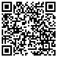 QR Code for bitcoin:bitcoin:bitcoin:bitcoin:1P576ELVPjAS4VbwGZLoD9e7aabkeyzTbn