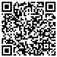 QR Code for bitcoin:bitcoin:bitcoin:bitcoin:1P5BMVPsz2wAgc3GykZMUHAYZP8D6FT3MP