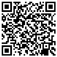 QR Code for bitcoin:bitcoin:bitcoin:bitcoin:1P5BihDkU4HBEb8tBj2F4yNQQPDBnUtPs6
