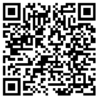 QR Code for bitcoin:bitcoin:bitcoin:bitcoin:1P5FFWi5BohirrdQcfdWNvHuqFQPqvZGqT