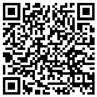 QR Code for bitcoin:bitcoin:bitcoin:bitcoin:1P5H8K3oCdVutMEhtf5ChztUgRKKMu2NfS