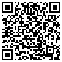QR Code for bitcoin:bitcoin:bitcoin:bitcoin:1P5HKPQ1GQZ2aiAWFsjSbahfNCFjzEfSz