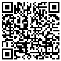 QR Code for bitcoin:bitcoin:bitcoin:bitcoin:1P5RWJdMut1nKFTYMahdinwZobUsG4NK9R