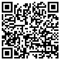 QR Code for bitcoin:bitcoin:bitcoin:bitcoin:1P5TGoPukMS7BSwkUb8ChdEujF5h69tKpS