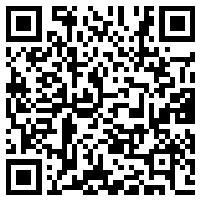 QR Code for bitcoin:bitcoin:bitcoin:bitcoin:1P5aZUnVJ7LewKX4ZtyKeLcsnS9Qf4mVi8