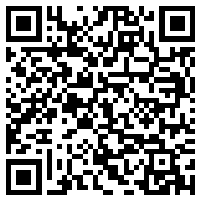 QR Code for bitcoin:bitcoin:bitcoin:bitcoin:1P5dPLqKjYrd76sviSQ6ut4ZXAg7Hc7C5e