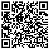 QR Code for bitcoin:bitcoin:bitcoin:bitcoin:1P5fwchKmXw6nVY49cAFZNzoW9bTEehsJe