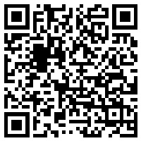 QR Code for bitcoin:bitcoin:bitcoin:bitcoin:1P5fxdMe5D5LpuEonnaaHcPvjW6rN3izmL
