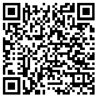 QR Code for bitcoin:bitcoin:bitcoin:bitcoin:1P5hraRJfM2RqUrcBsWWAhrhZUtBt83Qmo