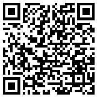 QR Code for bitcoin:bitcoin:bitcoin:bitcoin:1P5icd6tumEx74P57k9ZYFFz74Yjbbjunj