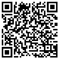 QR Code for bitcoin:bitcoin:bitcoin:bitcoin:1P5m3FAn1uZycGWCb8E7SC4bbVdoG2cWsP