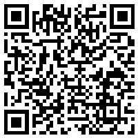 QR Code for bitcoin:bitcoin:bitcoin:bitcoin:1P5mdDvZdbggEmU2PJ5DN4HSNi8vbGtgeS