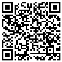 QR Code for bitcoin:bitcoin:bitcoin:bitcoin:1P5qeVQsa6SxCSyXLs8XCQZv69ppE4cALt