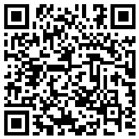 QR Code for bitcoin:bitcoin:bitcoin:bitcoin:1P5r2eJF4DUSoxfNav6EHQ869vbGbpXUNN