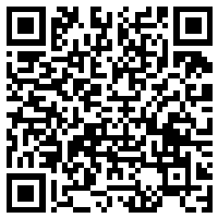 QR Code for bitcoin:bitcoin:bitcoin:bitcoin:1P5s2HhtM2vEj1MwN9jHeJAzYYBdNP82hR