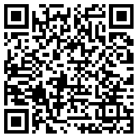 QR Code for bitcoin:bitcoin:bitcoin:bitcoin:1P61tyhUXgbUseTE7pDCC46ooFqXAUBG3d