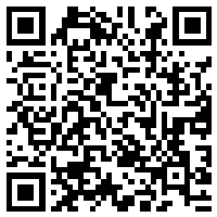 QR Code for bitcoin:bitcoin:bitcoin:bitcoin:1P645FVCnNYtVZVGK2yV6fpSnqAtDQ5URs