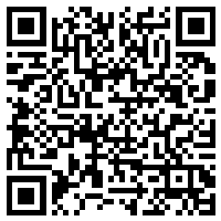 QR Code for bitcoin:bitcoin:bitcoin:bitcoin:1P646SMAkYtMXTwb2HFeH86z1viLfVUnAd