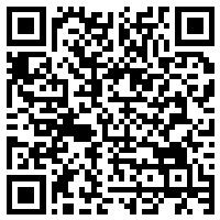 QR Code for bitcoin:bitcoin:bitcoin:bitcoin:1P664Stb5DbMLMq3UeQxJPQBWHKJRrtiCK